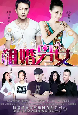 日韩一级特黄毛片在线看