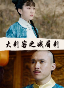日韩一级特黄毛片在线看